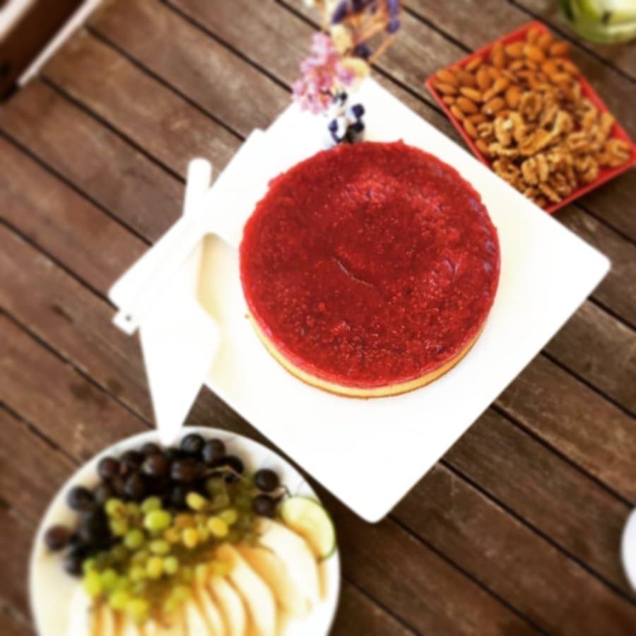 Palet Kahvaltı Evi & Cafe 5