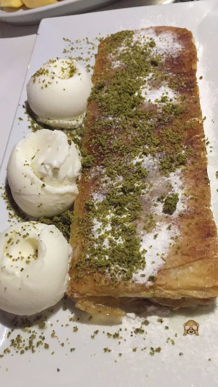 Revma Balık 5