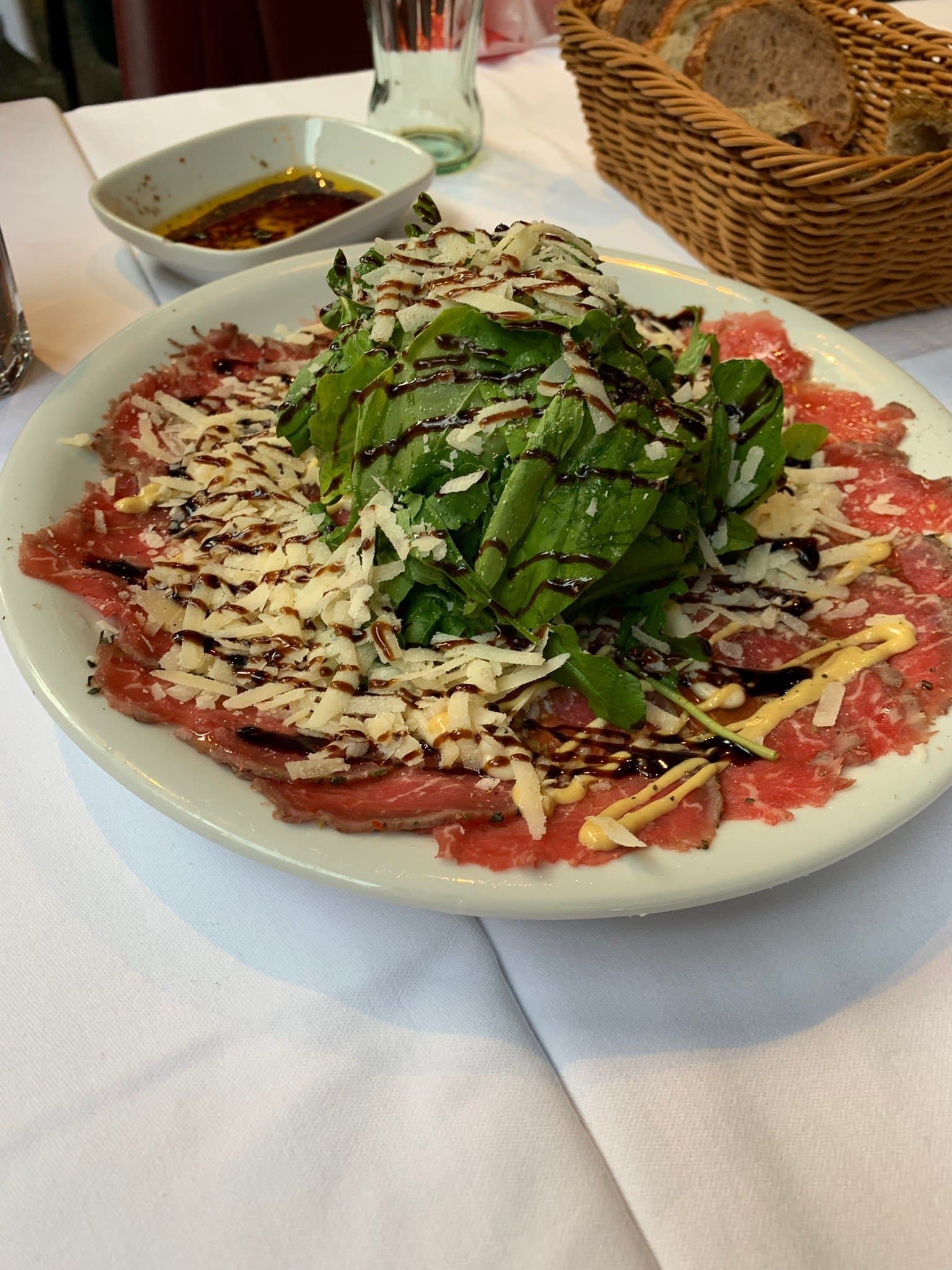 Günaydın Kasap Steak House 2