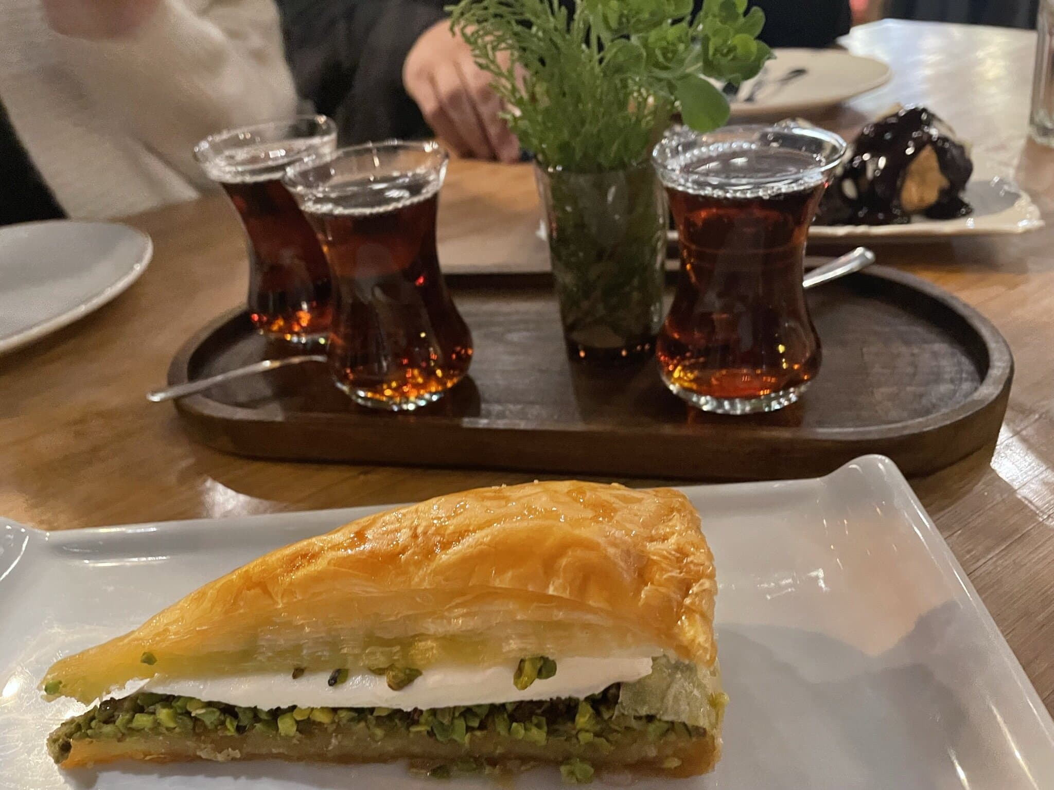 Seyhan Et 4
