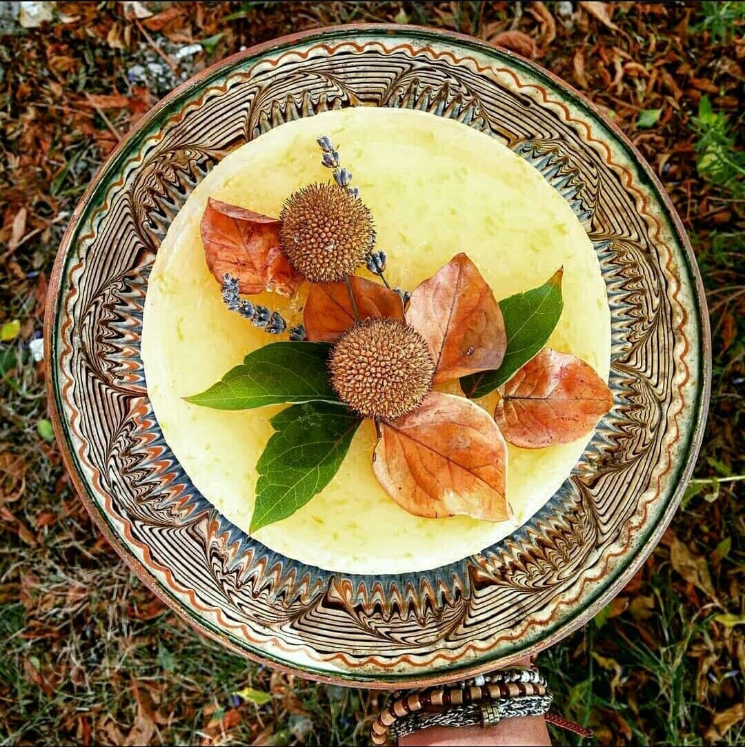 Palet Kahvaltı Evi & Cafe 2
