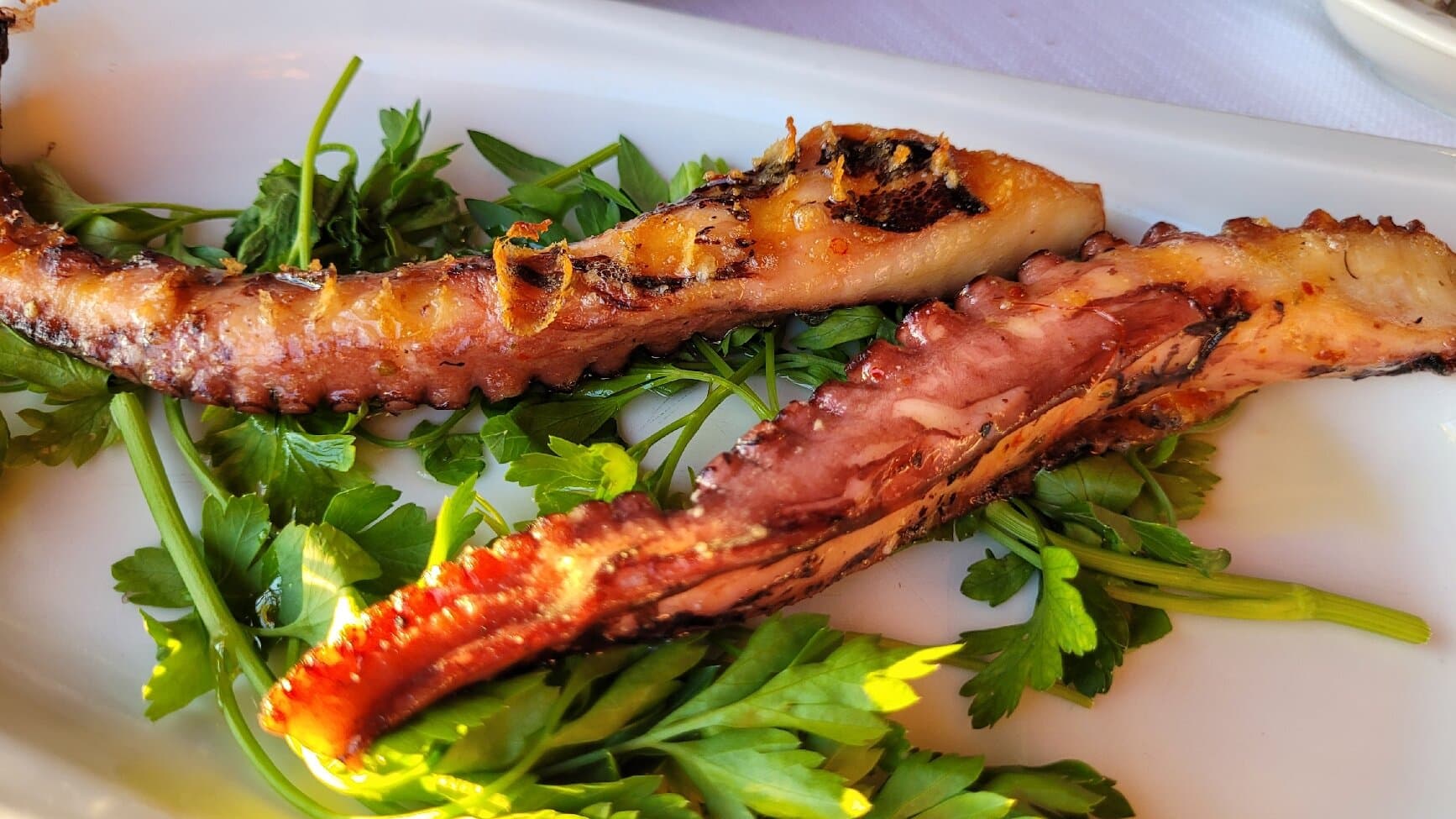 Akin'in Yeri Balik Restaurant 5