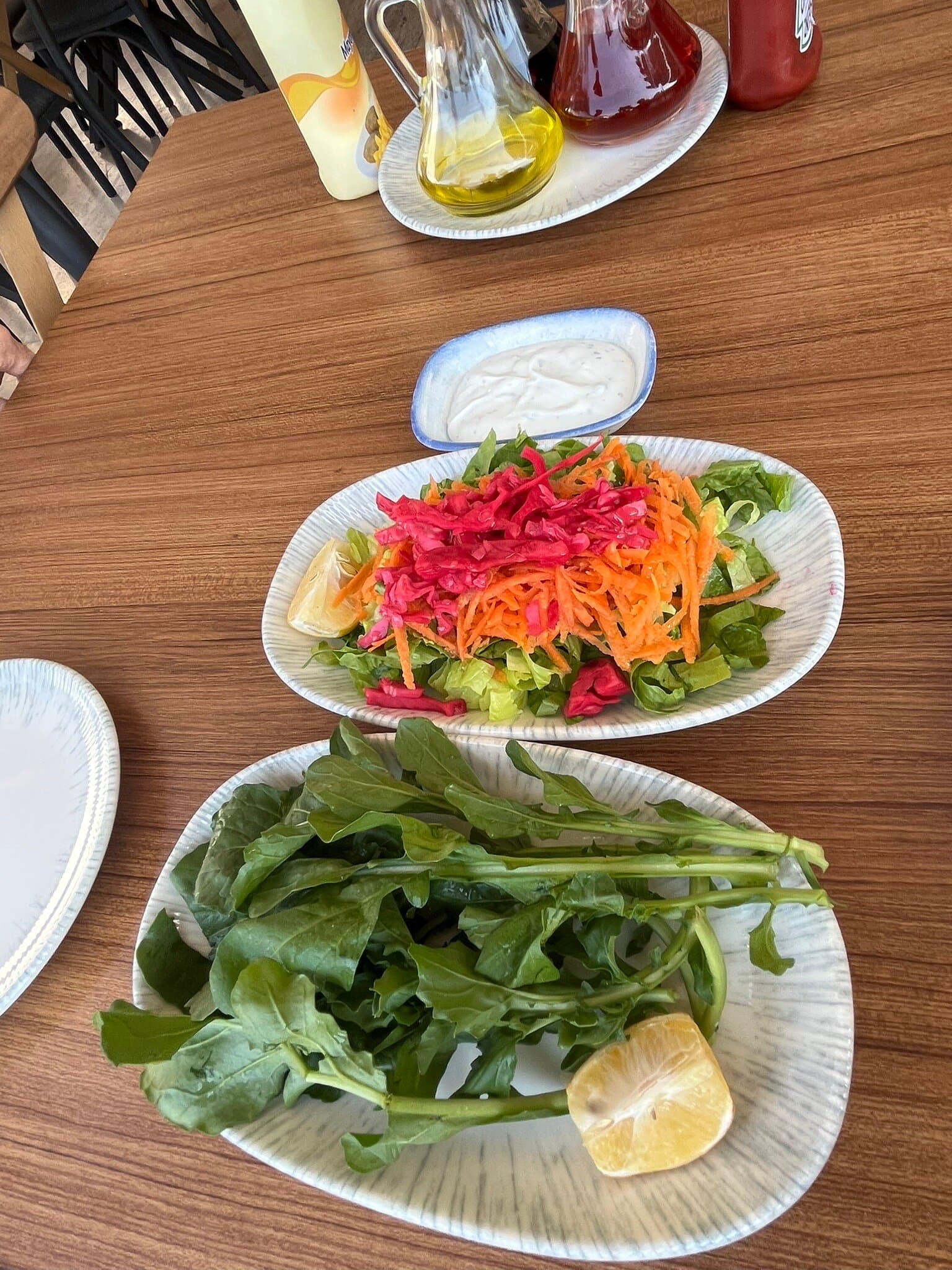 Pekgüzel Pide