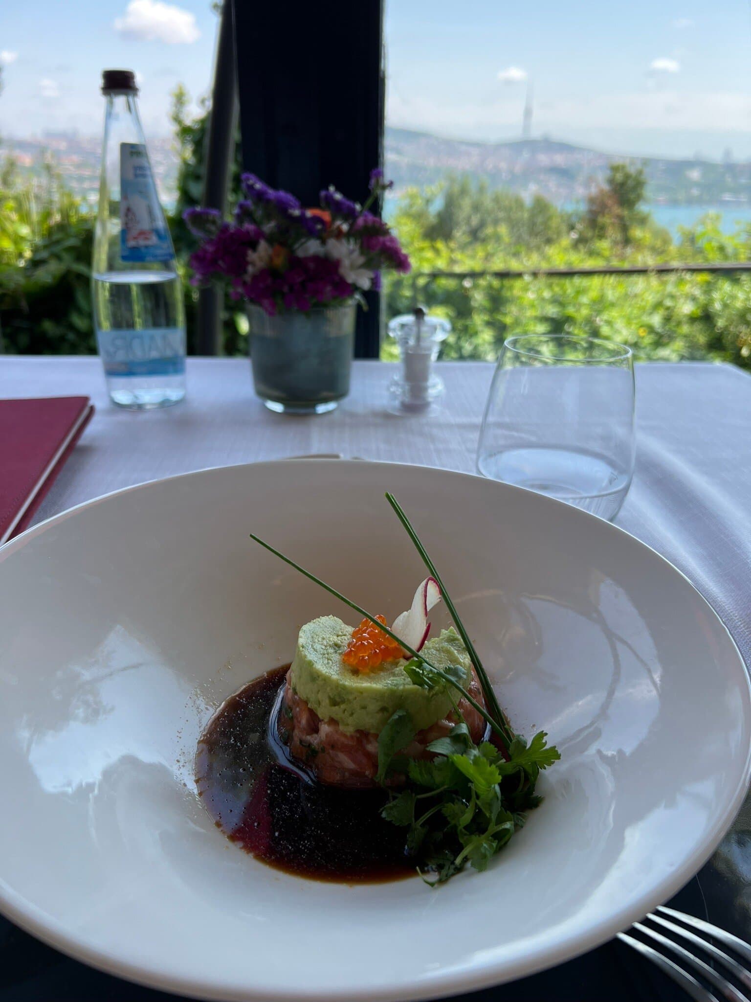 Sunset Grill & Bar 5