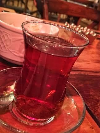Günaydın Kasap Steak House 5