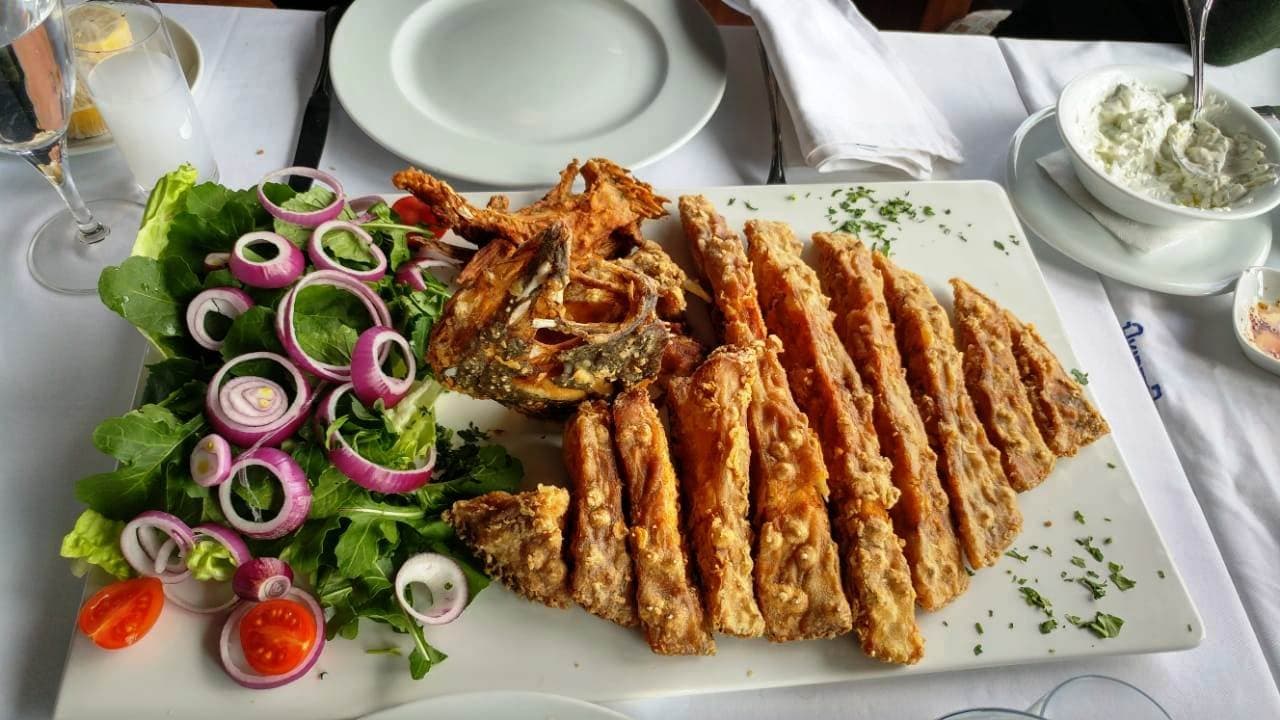 Akıntıburnu