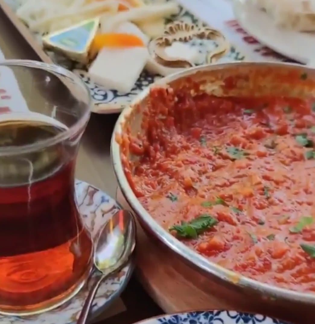 Arnavutköy Sosyal Tesisi 5