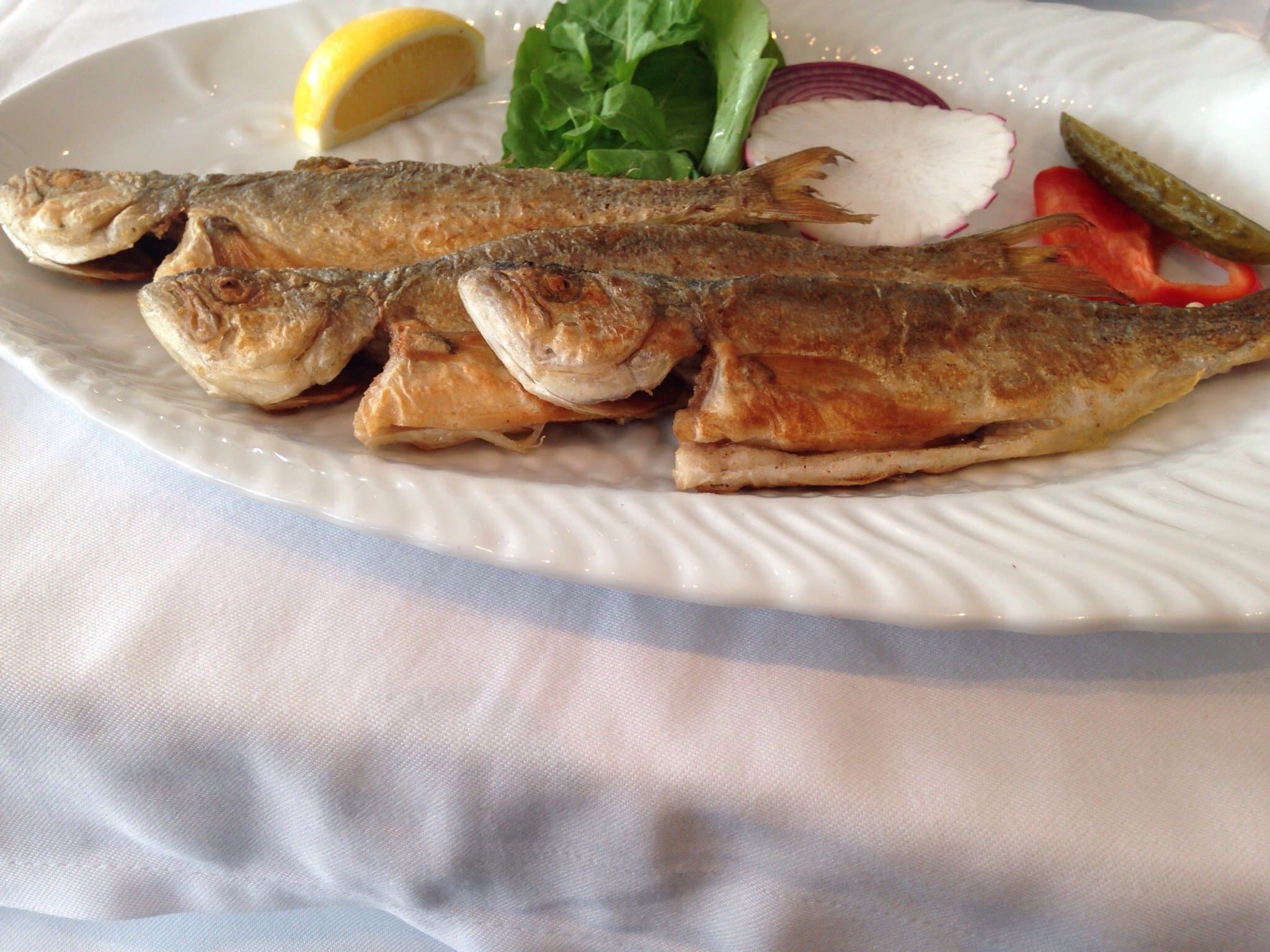 Arnavutköy Sosyal Tesisi 2