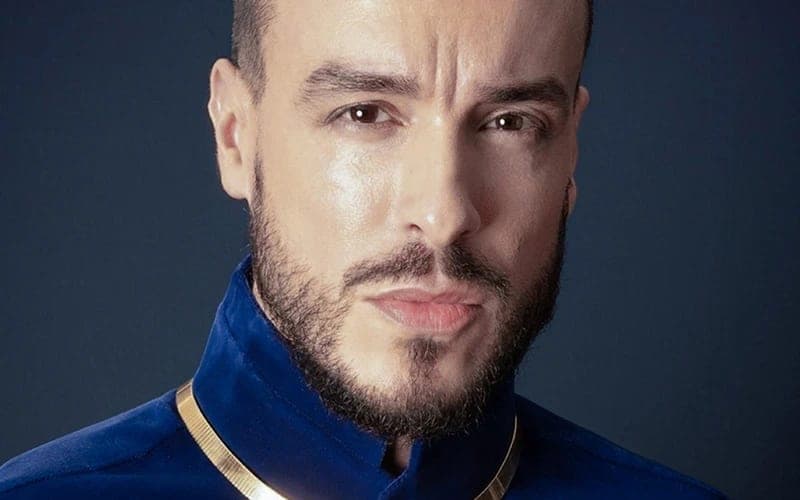 Cem Adrian Konseri etkinliği