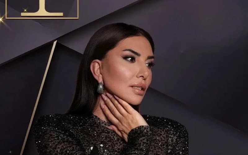 Ebru Yaşar Konseri etkinliği