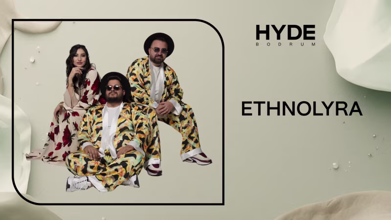 Ethnolyra etkinlik görseli